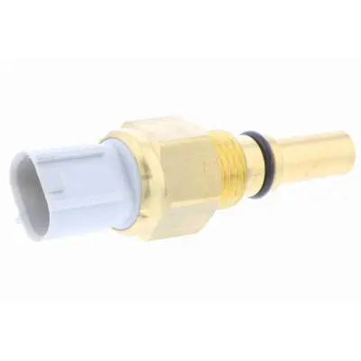 Interruptor de temperatura, ventilador del radiador VEMO V70-99-0009 Precio Bajo